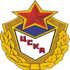 CSKA