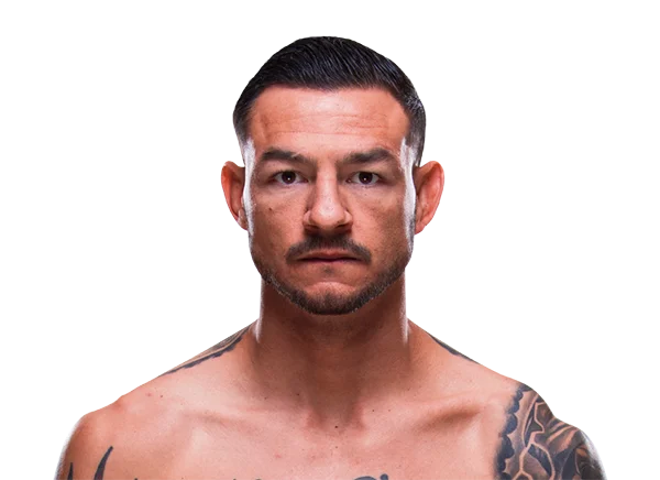 cub-swanson