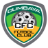 Cumbaya Cumbaya