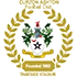 Kурзон