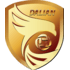 Dalian Kuncheng