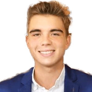 Dalibor Svrcina Dalibor Svrcina