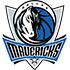 dallas-mavericks