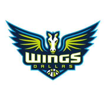dallas-wings
