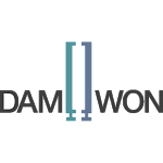 DAMWON Gaming DAMWON Gaming