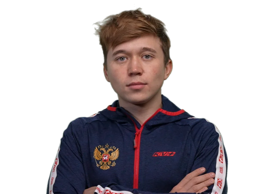 daniil-serokhvostov