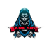 Darkside Darkside