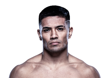 David Martinez