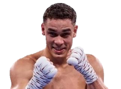 David Nyika