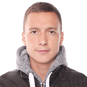 Денис Евсеев Денис Евсеев