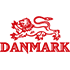 denmark