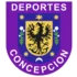 Deportes Concepcion