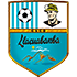 Deportivo Llacuabamba