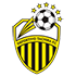 deportivo-tachira