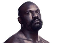 Derek Chisora
