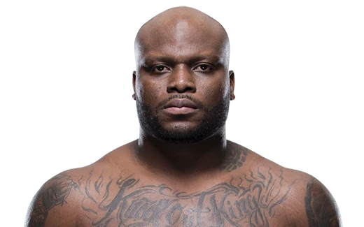 derrick-lewis