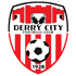 derry-city