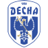 Десна Десна