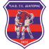 Диагорас