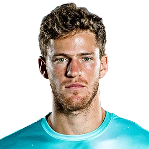 diego-schwartzman