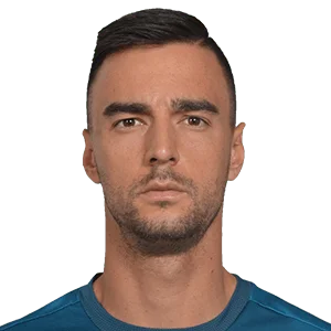 Dimitar Kuzmanov Dimitar Kuzmanov