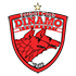 dinamo-bucuresti