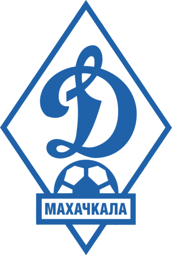 Динамо Махачкала