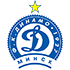 Dinamo Minsk 2