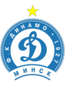 Dinamo Minsk Reserves Dinamo Minsk Reserves