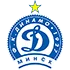 Динамо Мн Динамо Мн