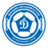 dinamo-vladivostok