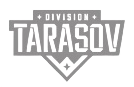 Дивизион Тарасова