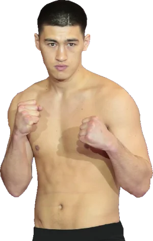 dmitry-bivol