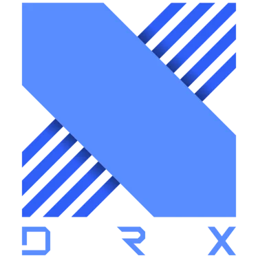 DragonX