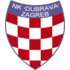 Dubrava Zagreb Dubrava Zagreb