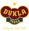 Дукла Дукла