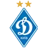 Динамо Киев (до19)