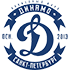 Динамо С-Пб Динамо С-Пб