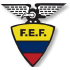 Эквадор (до20)