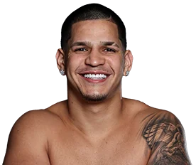edgar-berlanga
