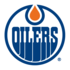 edmonton-oilers