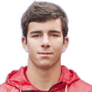 Eduard Esteve Lobato Eduard Esteve Lobato