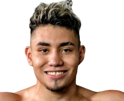 Eduardo Hernandez Eduardo Hernandez