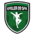 Efeler 09 Efeler 09