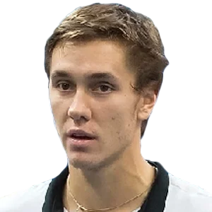 Егор Герасимов Егор Герасимов