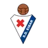 Эйбар Эйбар