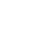 Эйк-Тонсберг
