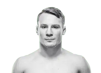 Эй Джей Флетчер