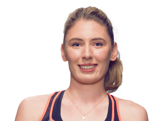 Екатерина Александрова Екатерина Александрова