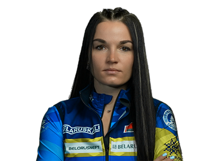 Елена Кручинкина